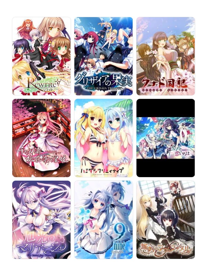 咲夜 龍 tweet media