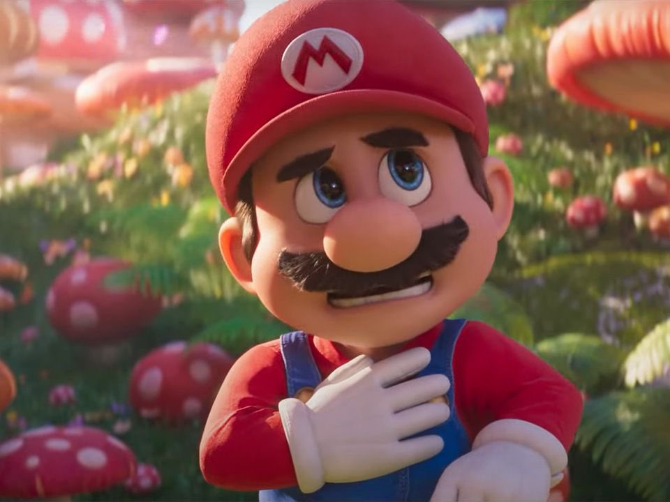 Joshua Gould tweet media