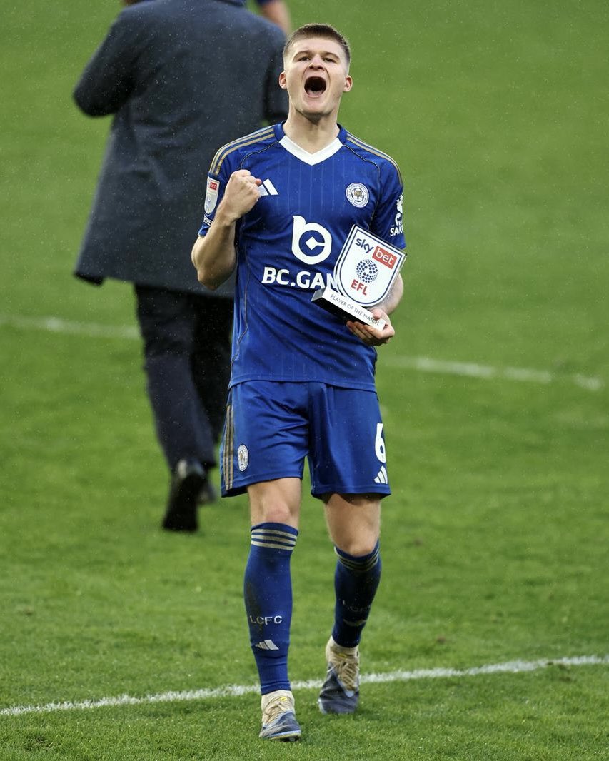 JordanJamesEnjoyer tweet media