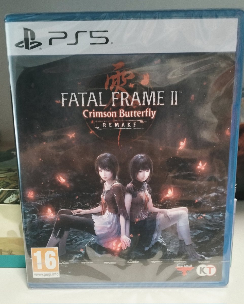 CristianRPG.exe tweet media