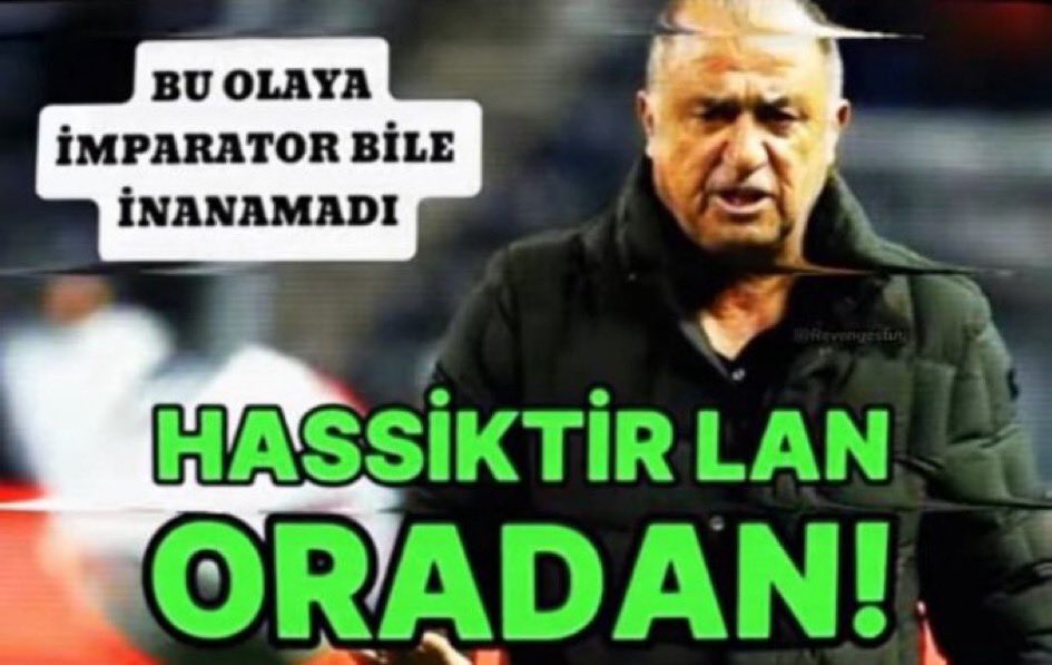 VictorGala tweet media