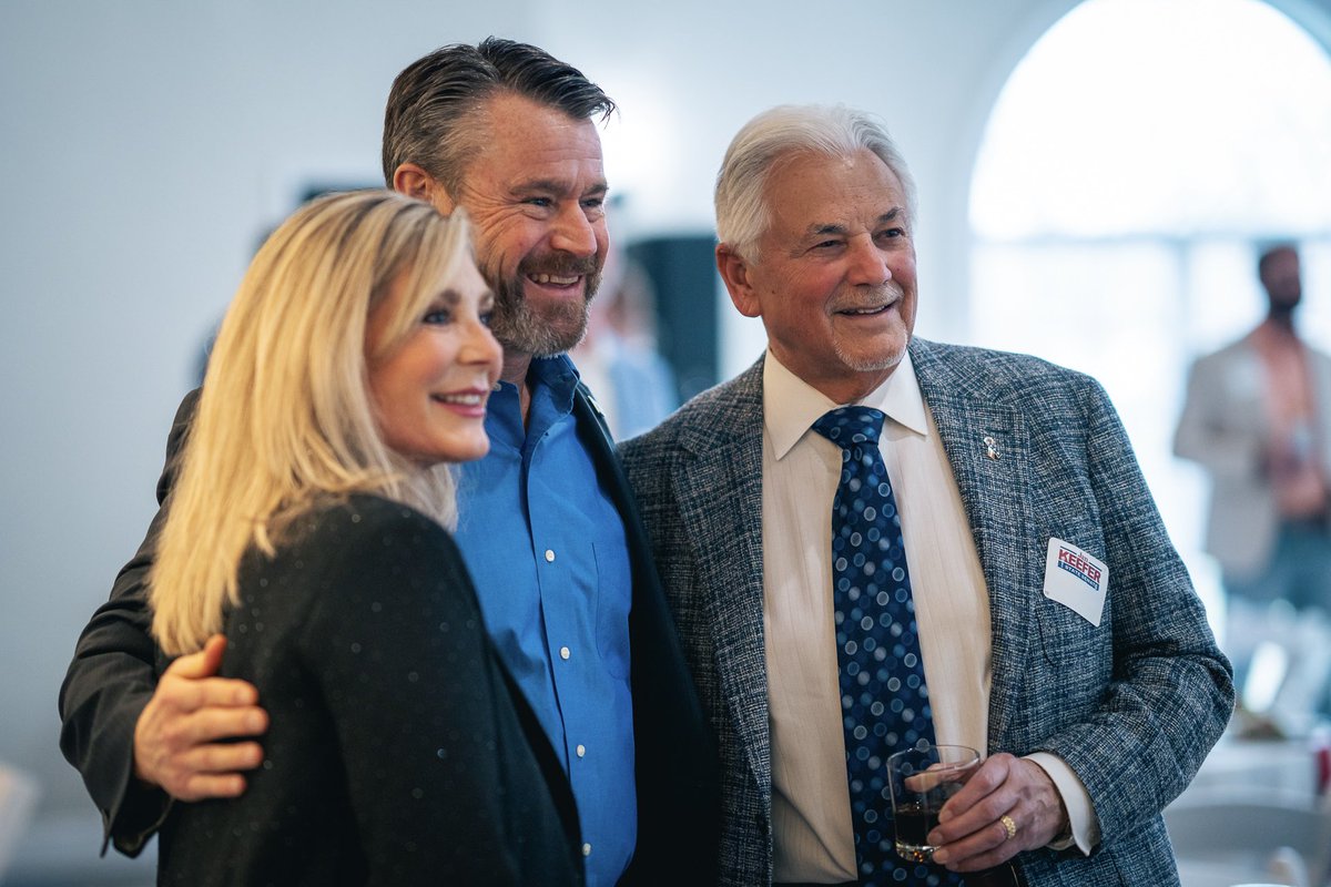 Todd Young tweet media