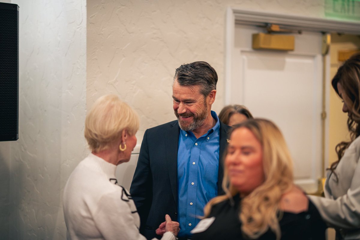 Todd Young tweet media