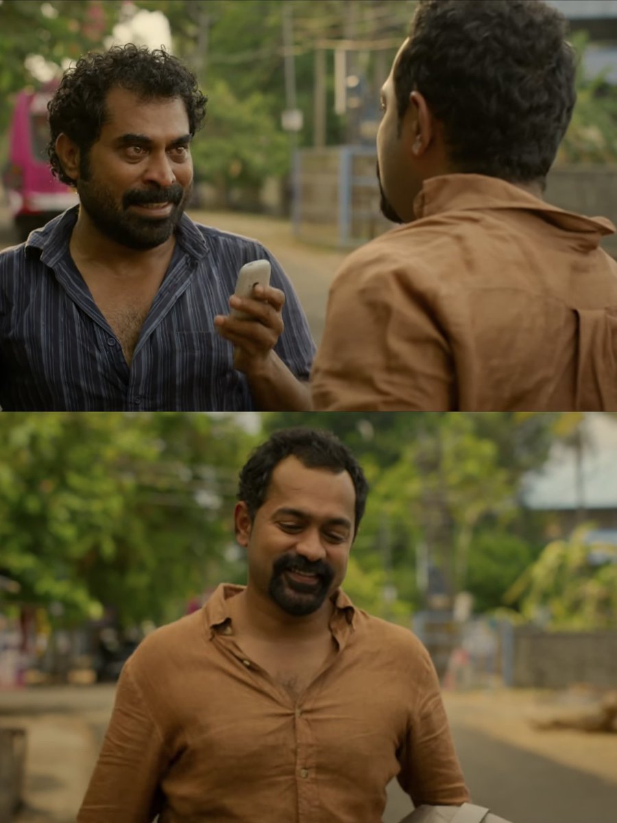 _Spec_boy's tweet photo. This scene 🥹🤍 https://t.co/vfwR9SbDCr
