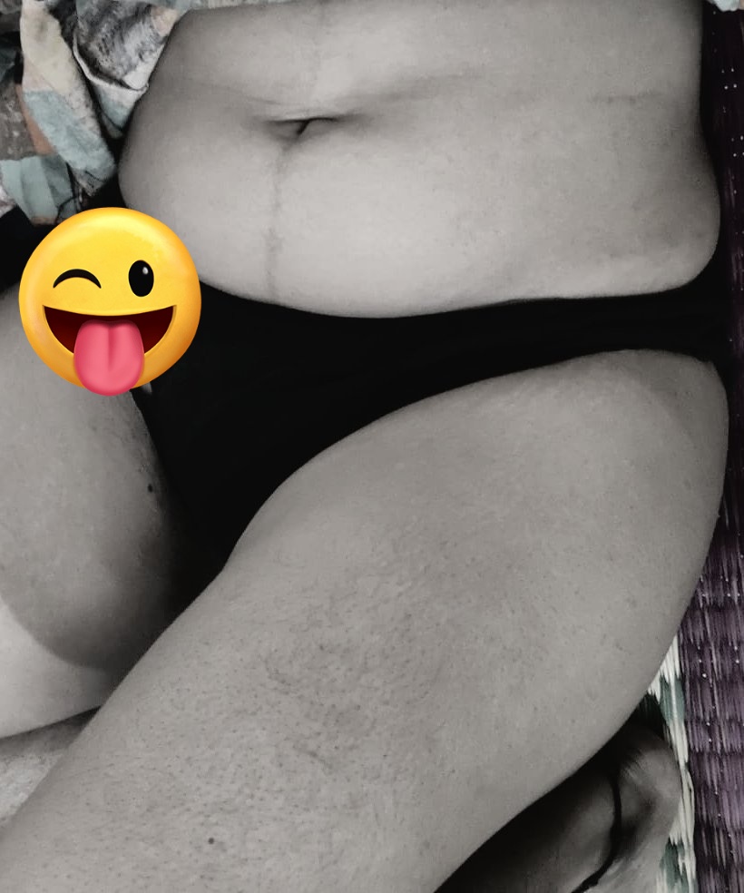 Vikram Rajesh tweet media