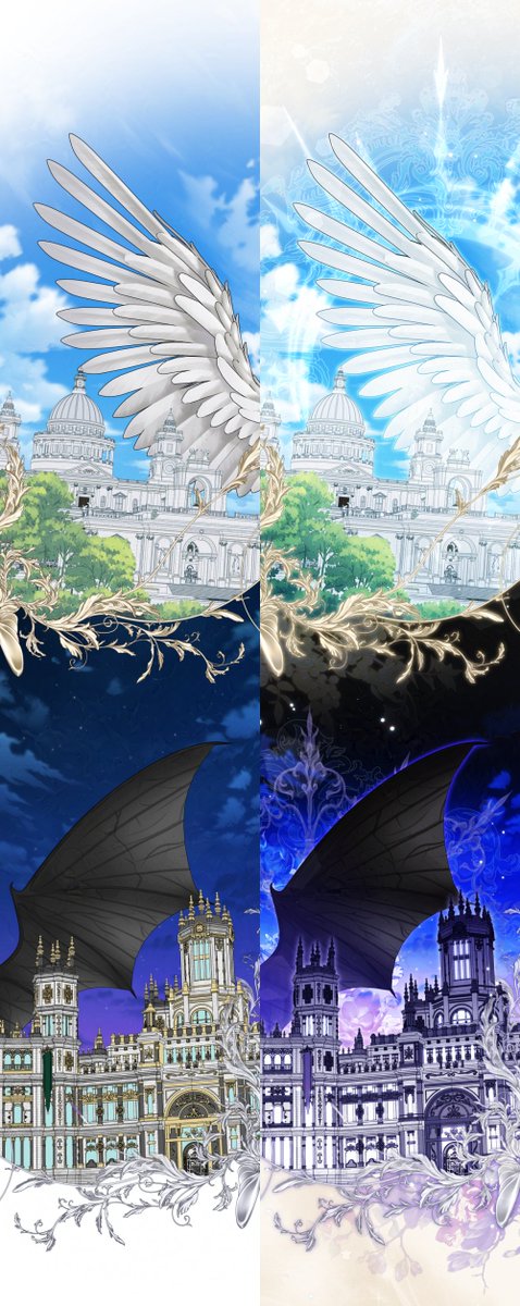 김리온 tweet media