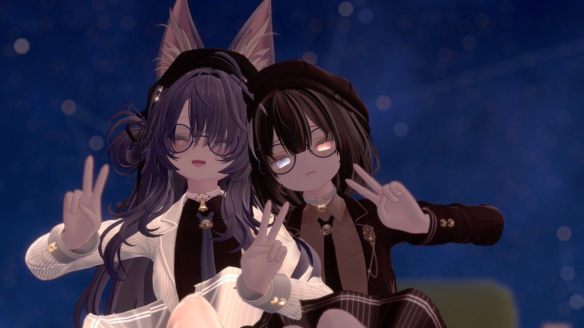 報告〜
この度めるちょ（<a href="/Sugatame67_66_3/">めるちょ、</a> ）さんとお砂糖になりました！
夜遅くまで遊ぶことは少なくなるかもしれませぬが変わらずに接してくだされ！