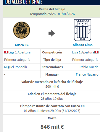 Universitario de Deportes Shitposting tweet media