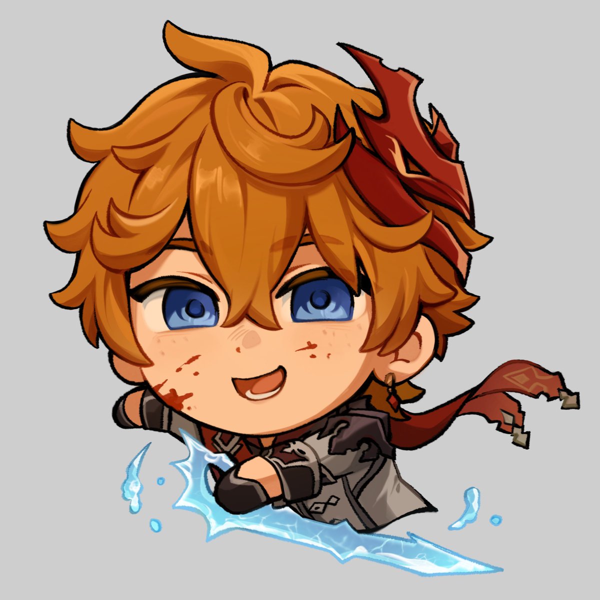 sundae_jck tweet media