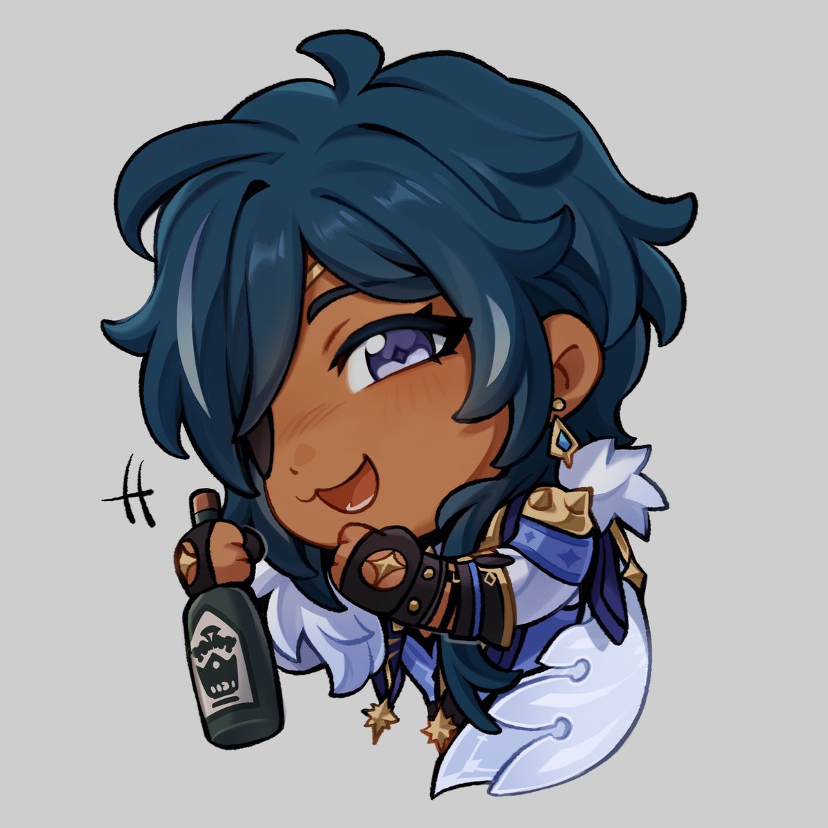 sundae_jck tweet media