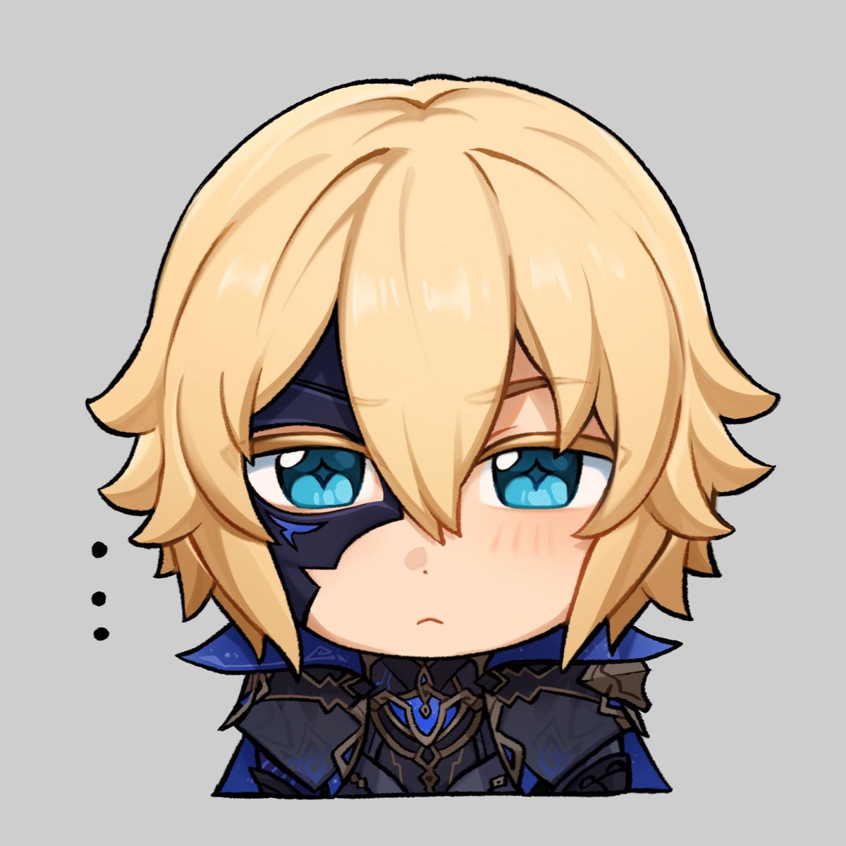 sundae_jck tweet media