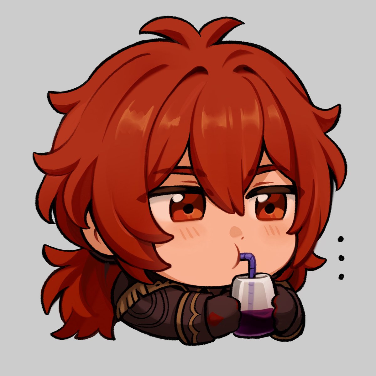 sundae_jck tweet media