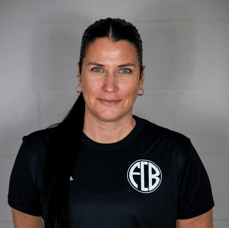 FC BERLIN 🇺🇸🇨🇦 tweet media