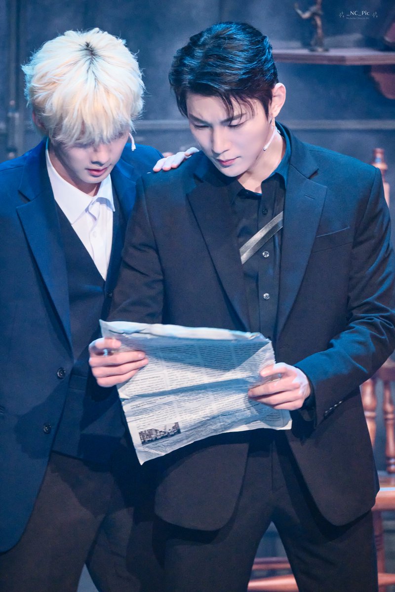 NutellaChocoPic tweet media