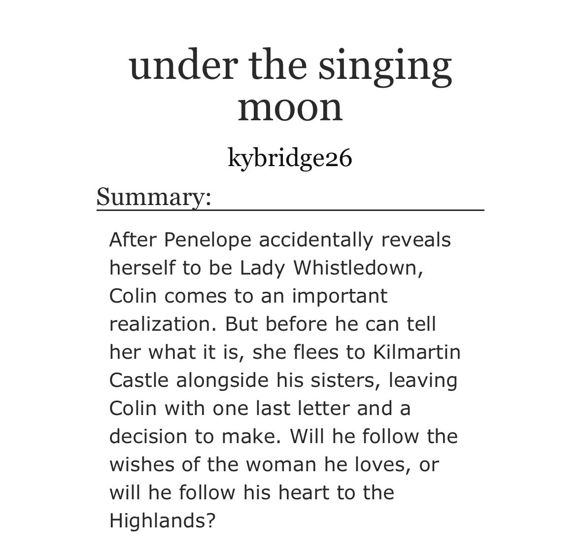 ky ☀️ tweet media