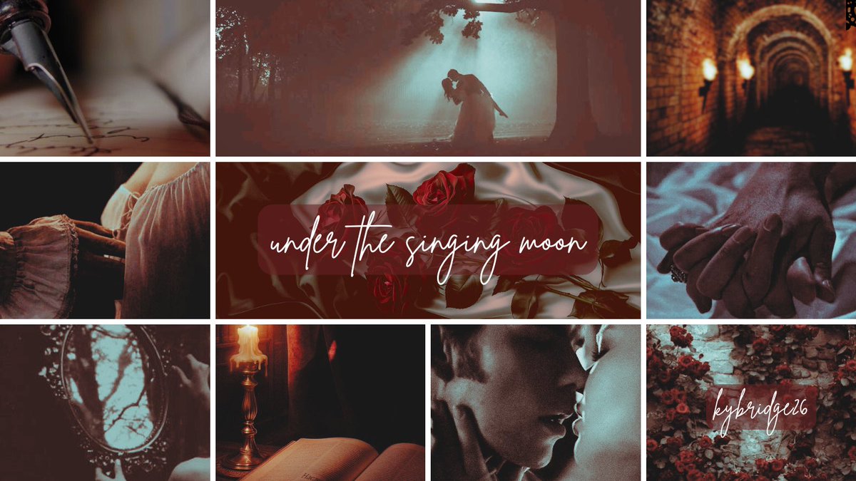 ky ☀️ tweet media