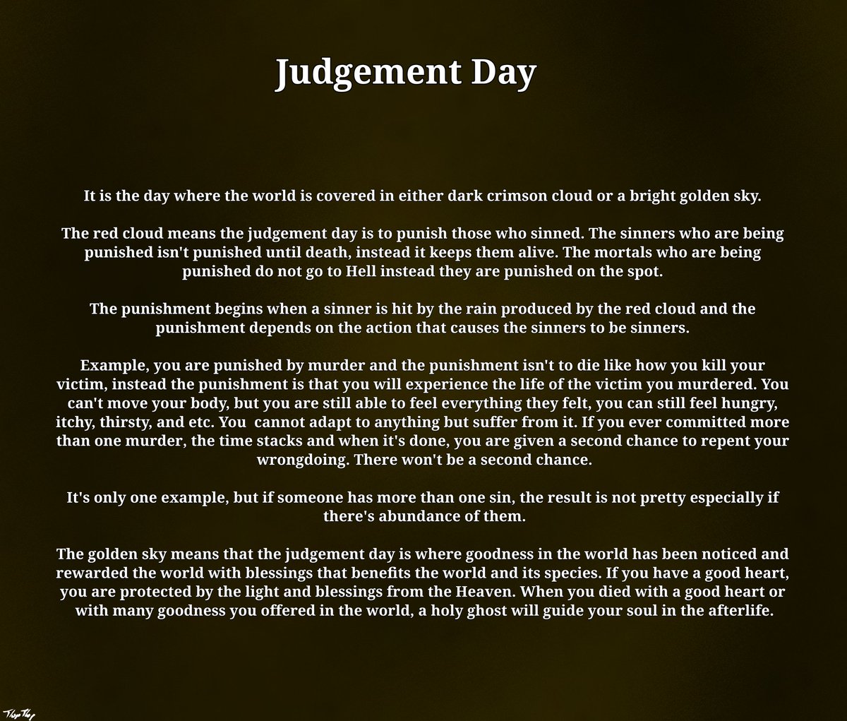 Jlop Jlop🌳 tweet media