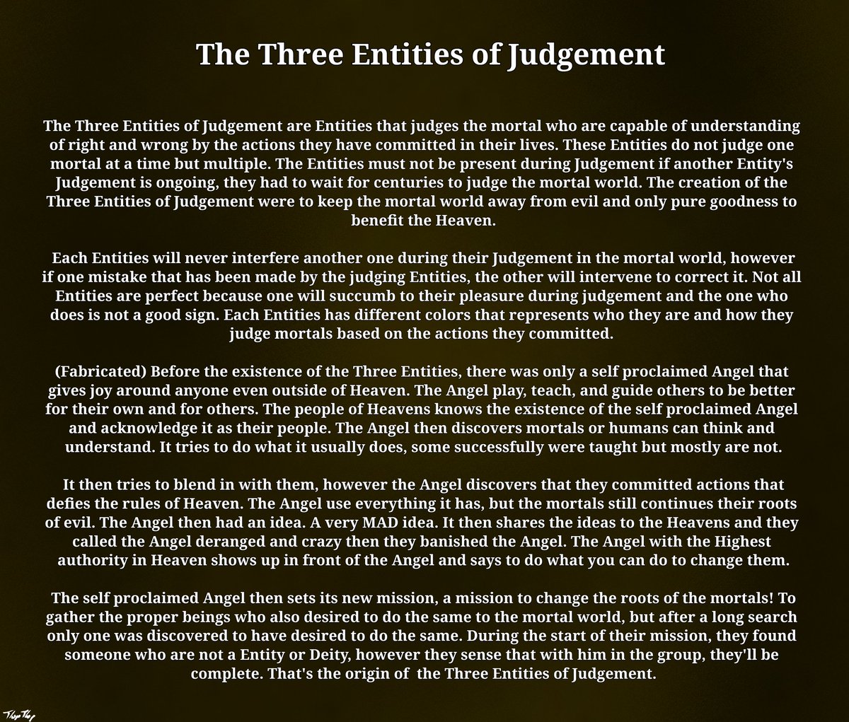 Jlop Jlop🌳 tweet media