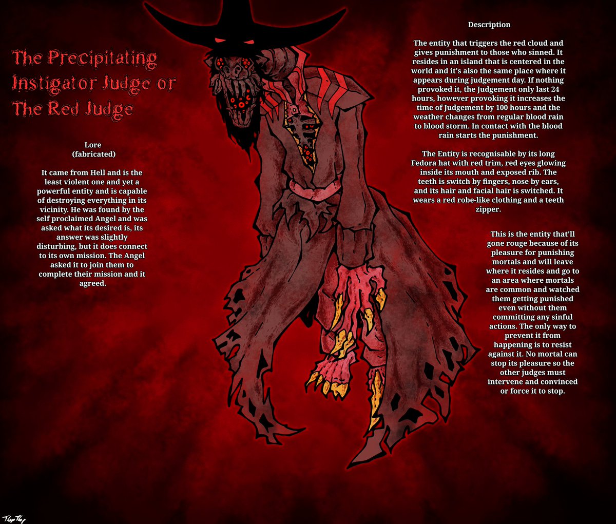 Jlop Jlop🌳 tweet media