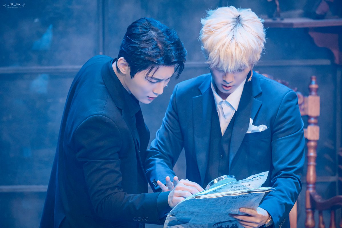 NutellaChocoPic tweet media