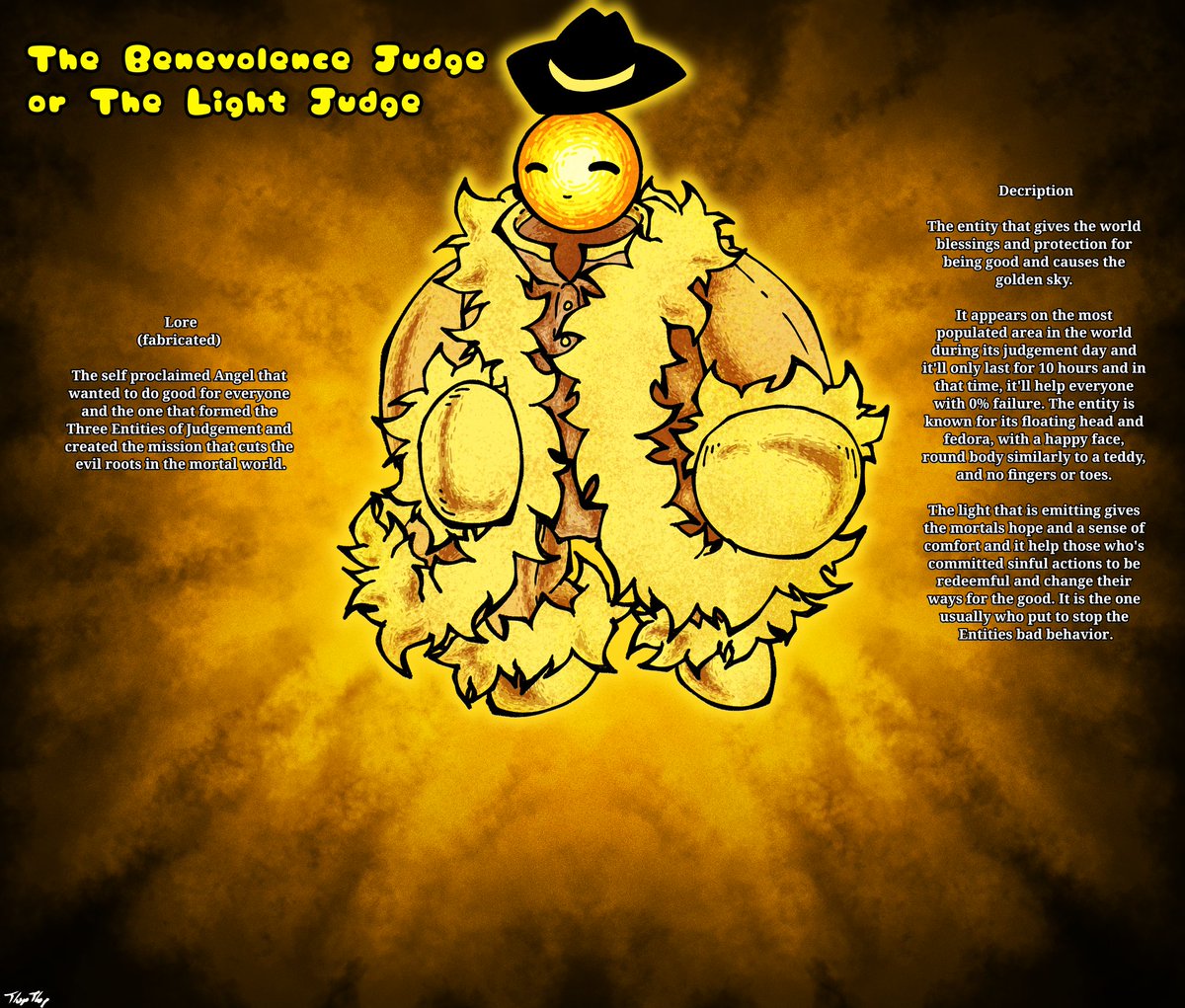 Jlop Jlop🌳 tweet media