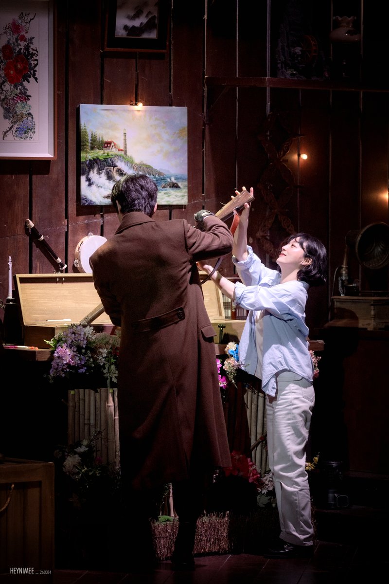 햇님사진 tweet media