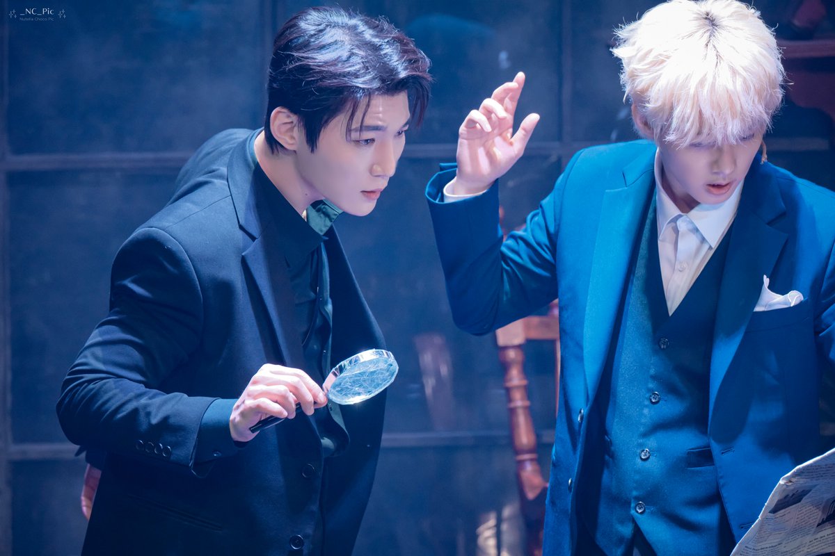 NutellaChocoPic tweet media