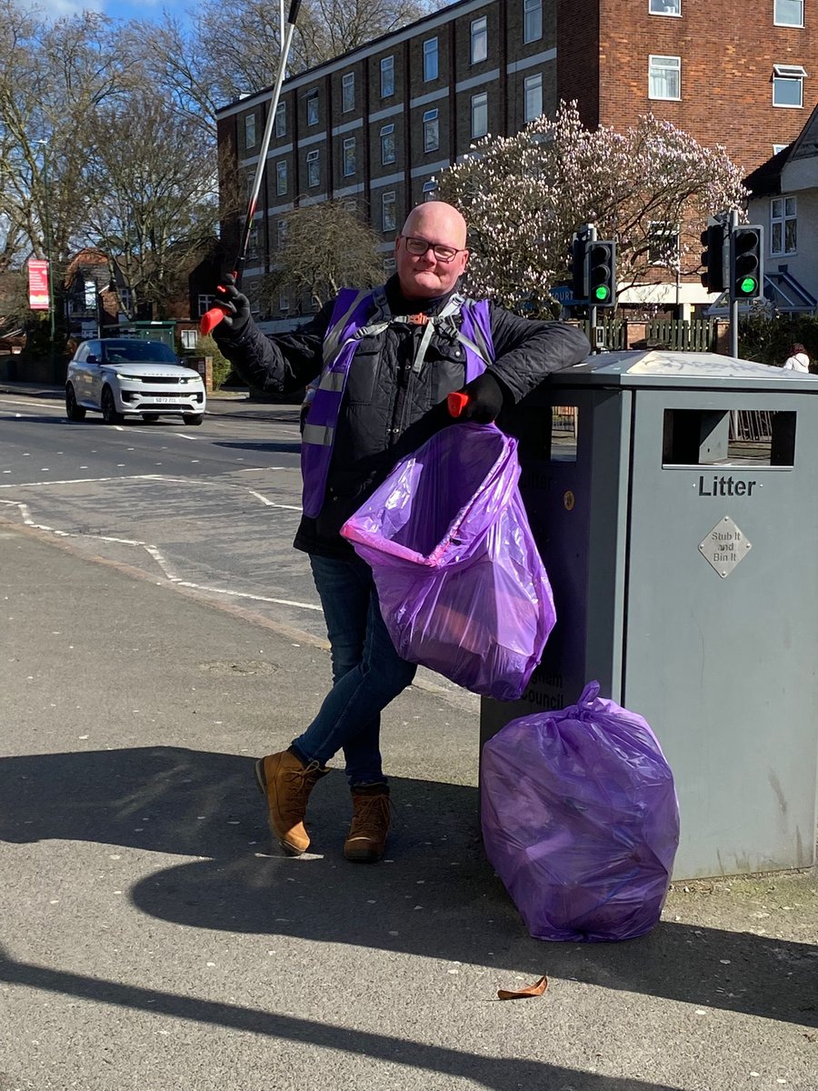 NathanToSeeHere 🇺🇦 🌱🌻 🏳️‍🌈 🇪🇺 🇵🇸 tweet media