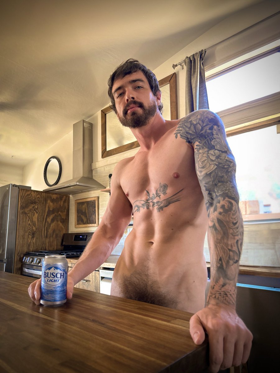 mister pearl tweet media