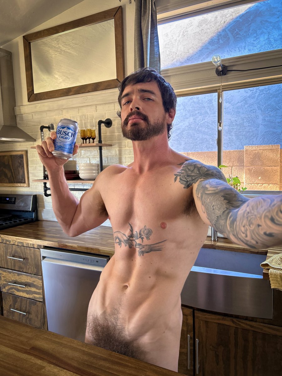 mister pearl tweet media