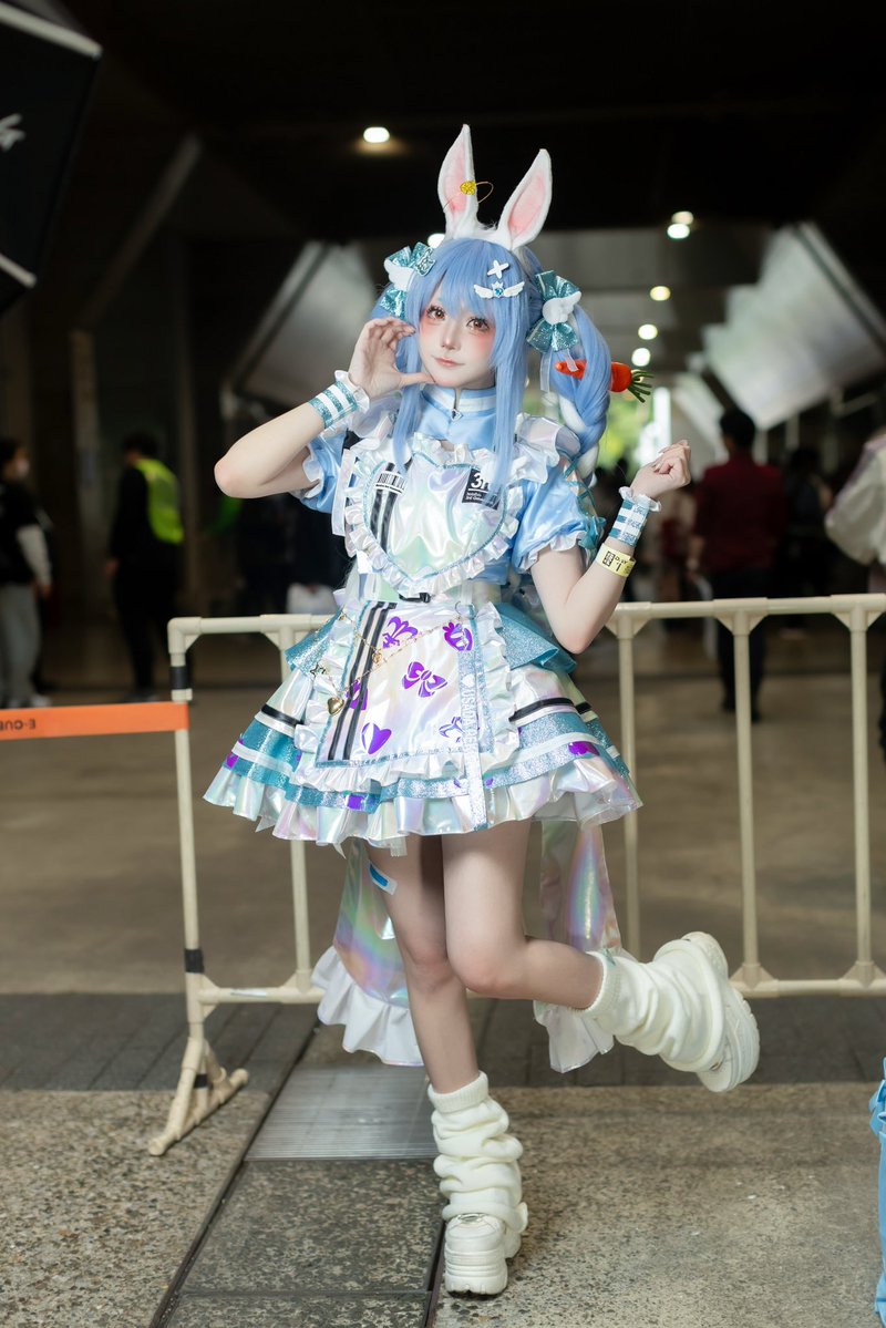 花崎Makura🌸🪽 tweet media