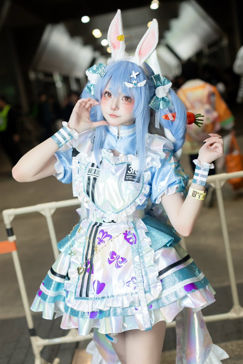 花崎Makura🌸🪽 tweet media