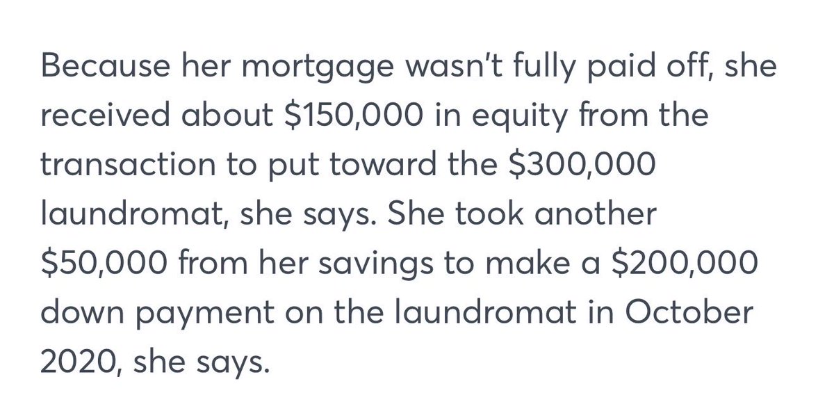 brandonh tweet media