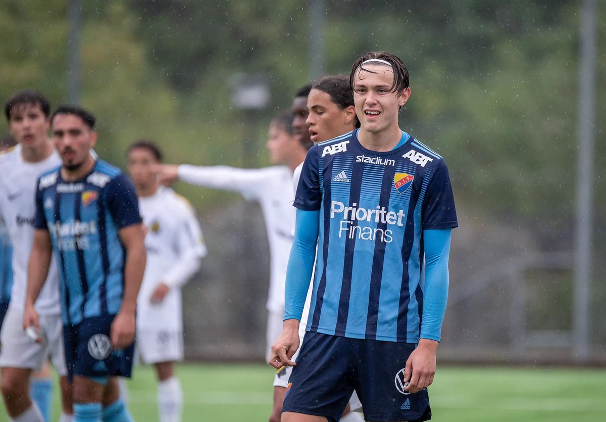 †Dorza Fjurgården† tweet media