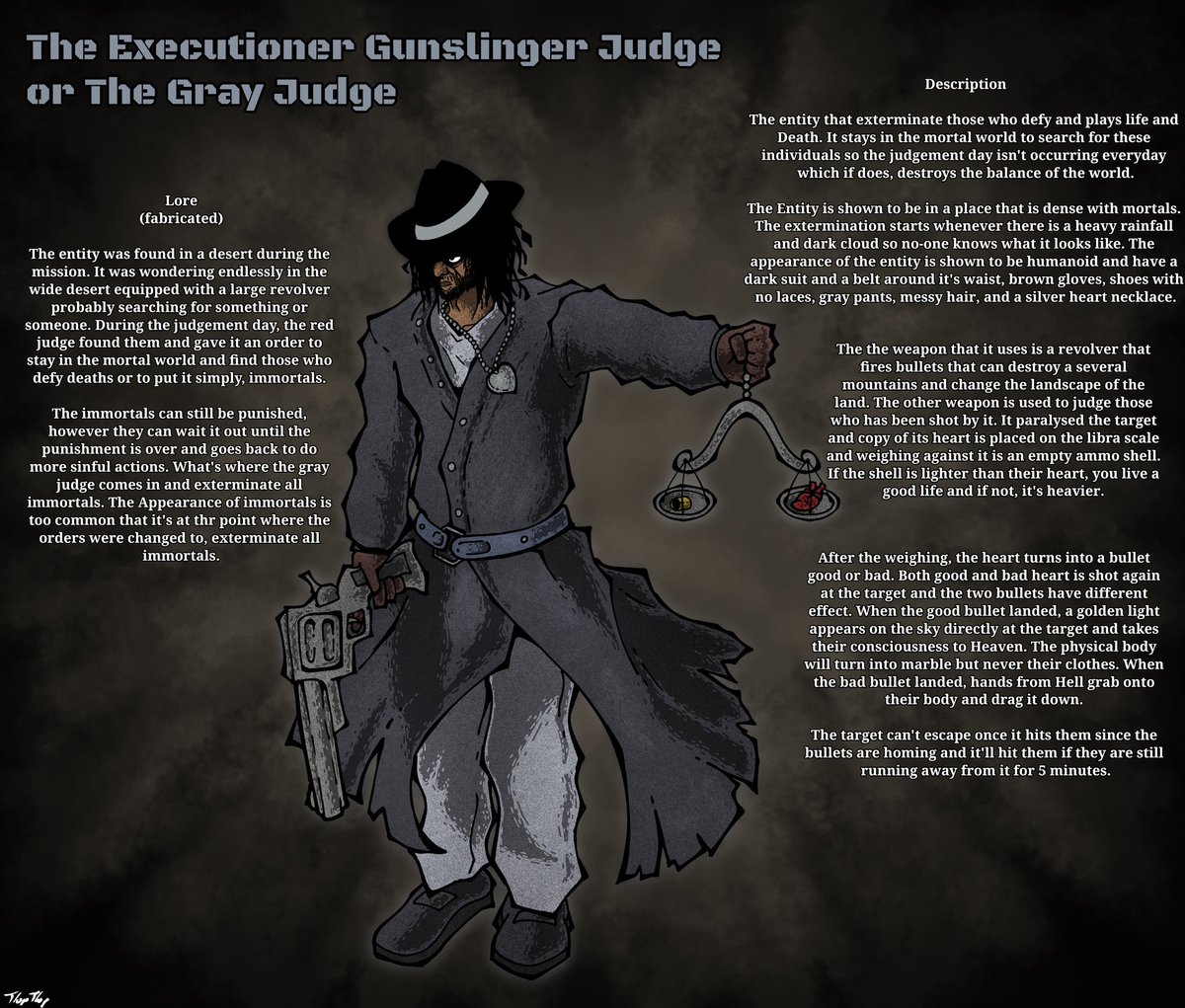 Jlop Jlop🌳 tweet media