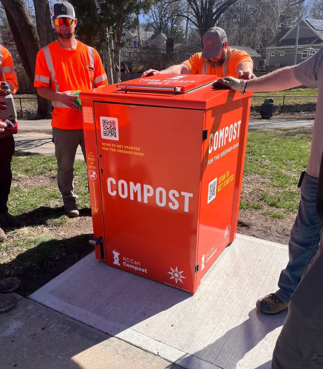 Eric Mikkelson tweet media