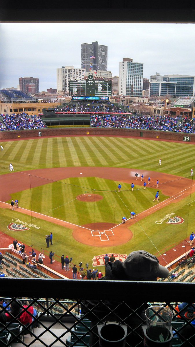 Eric Holmes tweet media