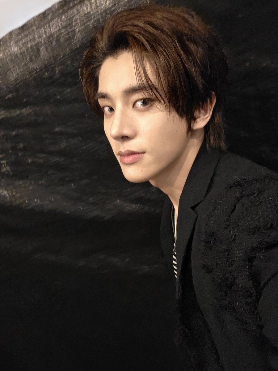 𓈒 ݁sere ⭒ ๋ׅ—busy tweet media