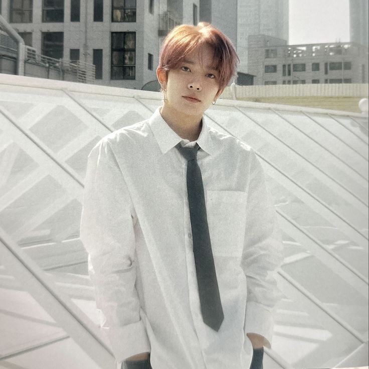 LOVE U HEE 

We demand that HEESEUNG remains fully part of ENHYPEN, and we will continue to hold <a href="/BELIFTLAB/">BELIFT LAB</a> accountable for any actions that threaten the group's identity and integrity

DO NOT EXPLOIT THE LEGACY OF ENHYPEN
#BEACCOUNTABLE_BELIFT
#ENHYPEN_IS_SEVEN 
#HEESEUNG_STAYS
