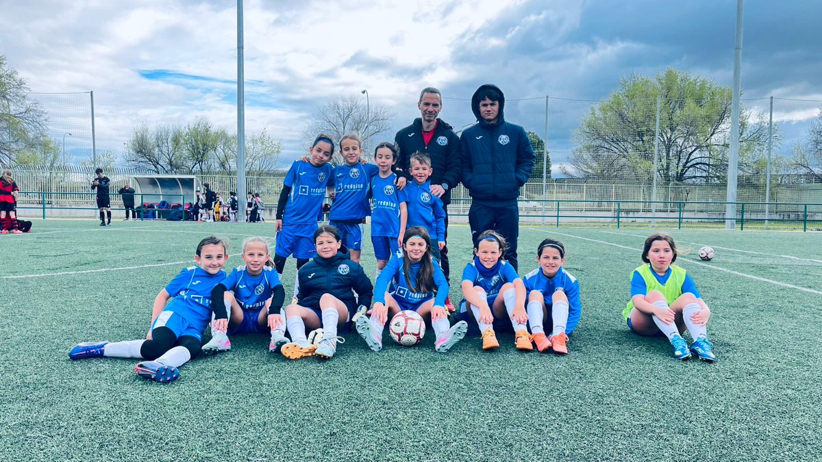 Pedro Garcia Encinas tweet media