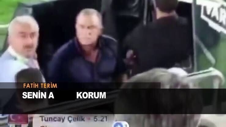 Brian O'Conner 🇺🇲 tweet media