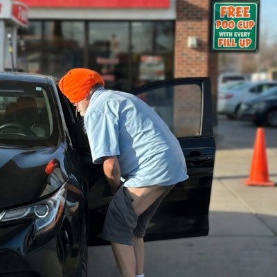 Gaggingdeep Dickshit 🇨🇦🇮🇳 tweet media