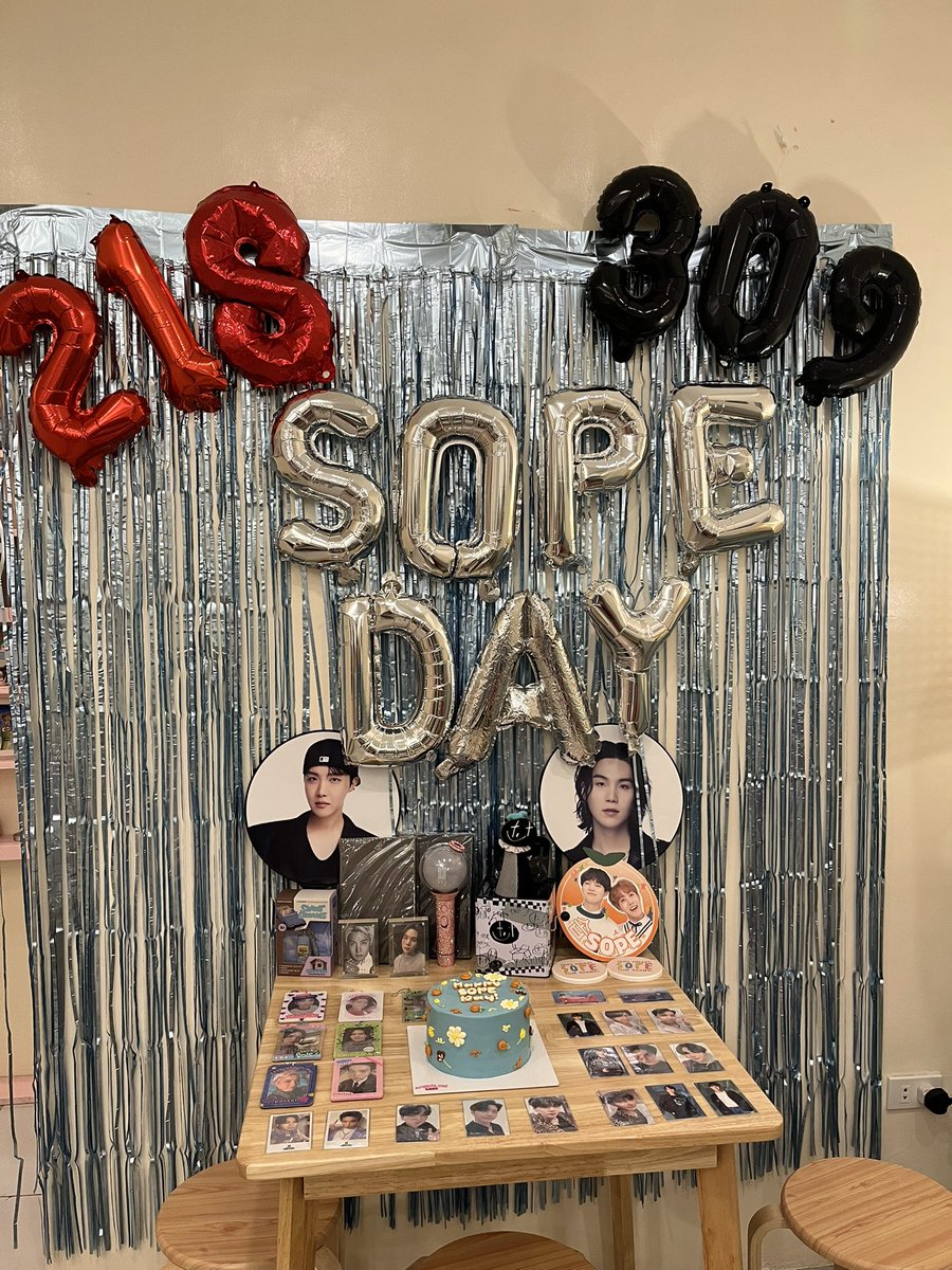 cha is seeing bts live in manila 🕯️ tweet media