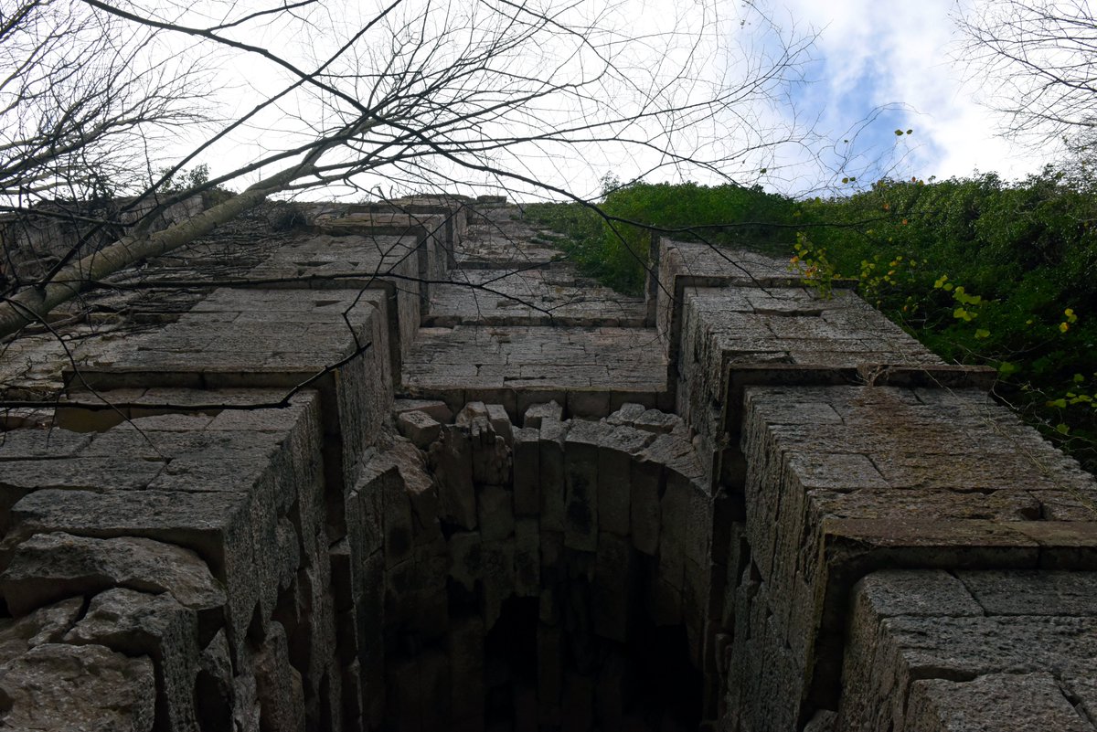 The Byzantine Legacy tweet media