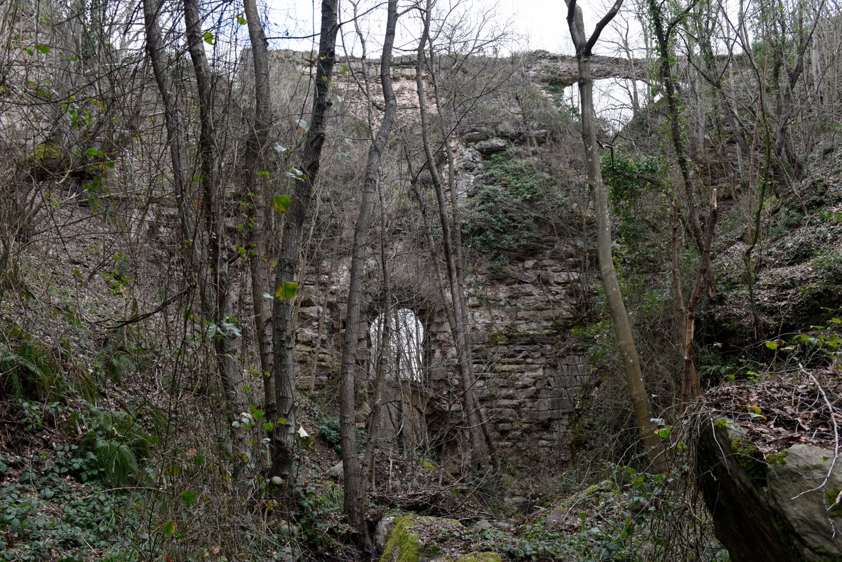 The Byzantine Legacy tweet media