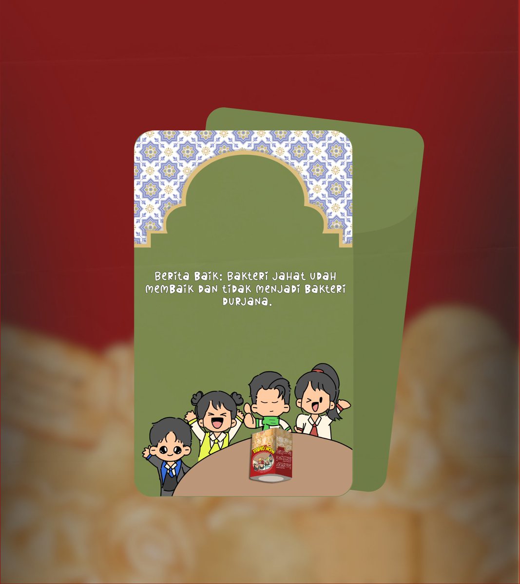 𝗞𝗢𝗞 𝗚𝗛𝗨𝗔 tweet media