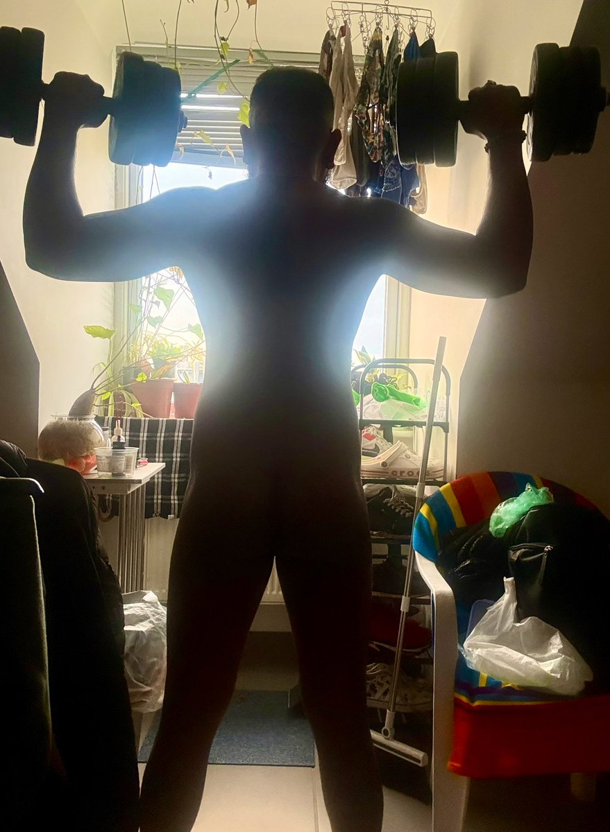 🏳️‍🌈 Wacky_wandering 🏳️‍🌈 tweet media