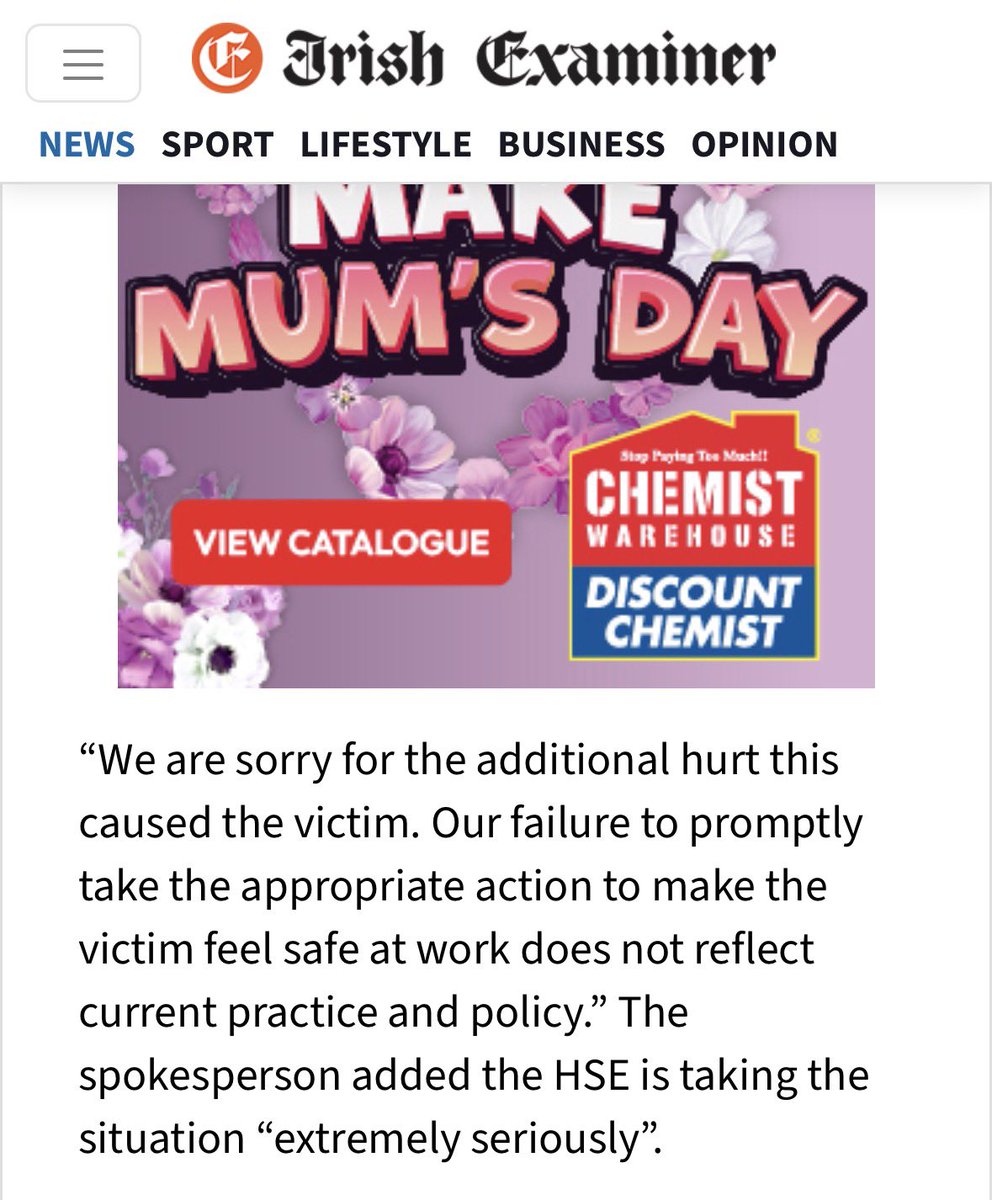 Manon Gilbart tweet media