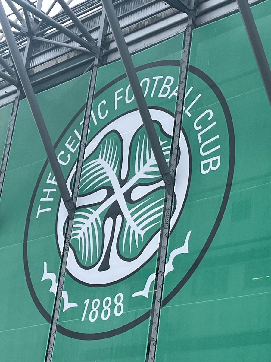 Liam McShane CSC tweet media