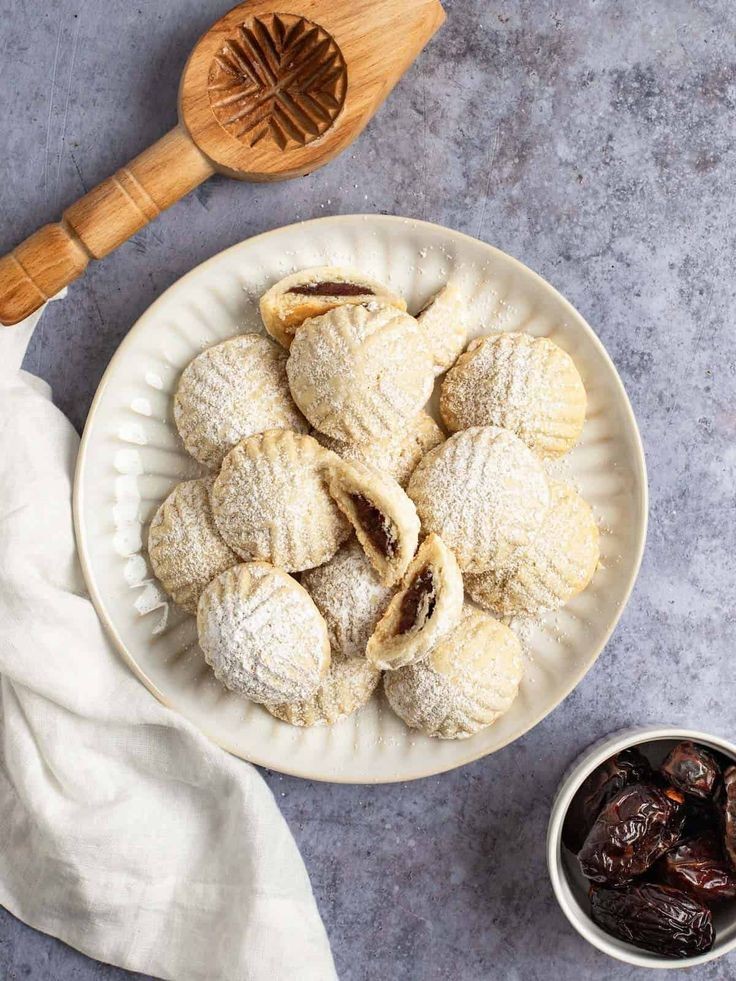 𝗞𝗢𝗞 𝗚𝗛𝗨𝗔 tweet media